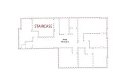 Le Regal (D14), Apartment #545098581